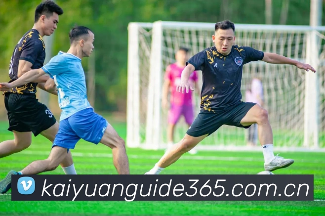 电竞直播专区